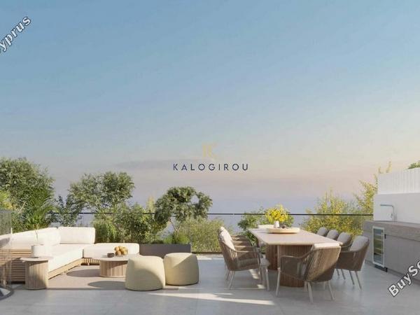 2 bedroom apartment for sale chrysopolitissa larnaca 1674121 image 5710517