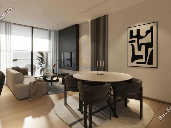 2 bedroom apartment for sale chrysopolitissa larnaca 1674121 image 5710518