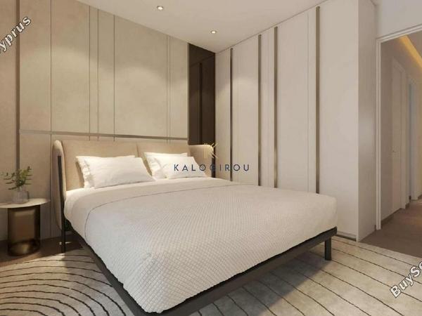 2 bedroom apartment for sale chrysopolitissa larnaca 1674121 image 5710519