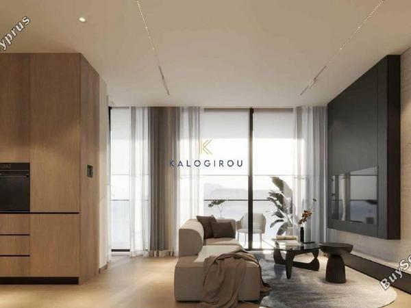 2 bedroom apartment for sale chrysopolitissa larnaca 1674121 image 5710520
