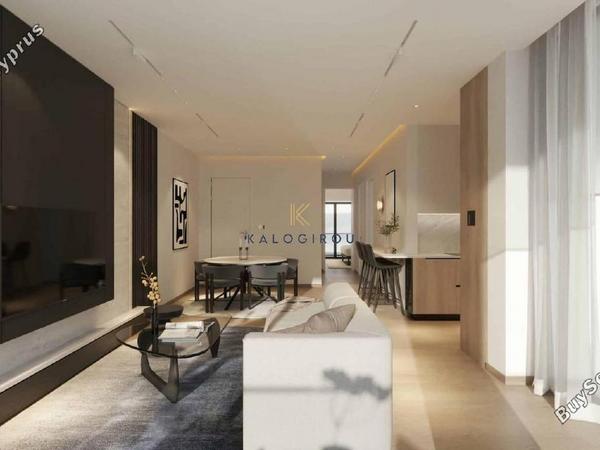 2 bedroom apartment for sale chrysopolitissa larnaca 1674121 image 5710522