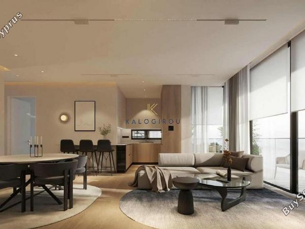 2 bedroom apartment for sale chrysopolitissa larnaca 1674121 image 5710523