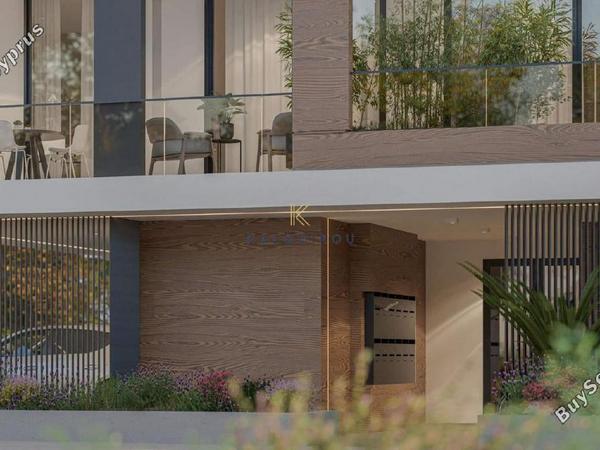2 bedroom apartment for sale chrysopolitissa larnaca 1674121 image 5710524