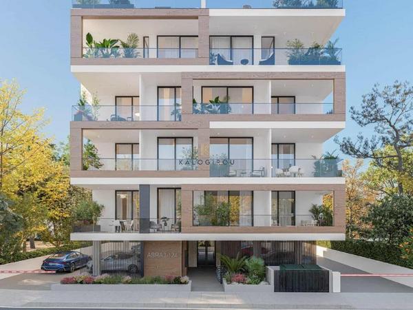 2 bedroom apartment for sale chrysopolitissa larnaca 1674121 image 5710525