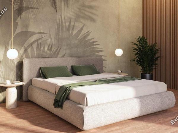 2 bedroom apartment for sale dasoupoli nicosia 8806121 image 16811933