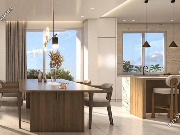 2 bedroom apartment for sale dasoupoli nicosia 8806121 image 16811934