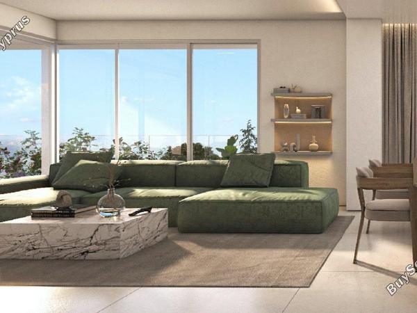 2 bedroom apartment for sale dasoupoli nicosia 8806121 image 16811935