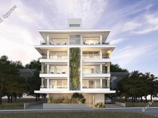 2 bedroom apartment for sale dasoupoli nicosia 8806121 image 16811936