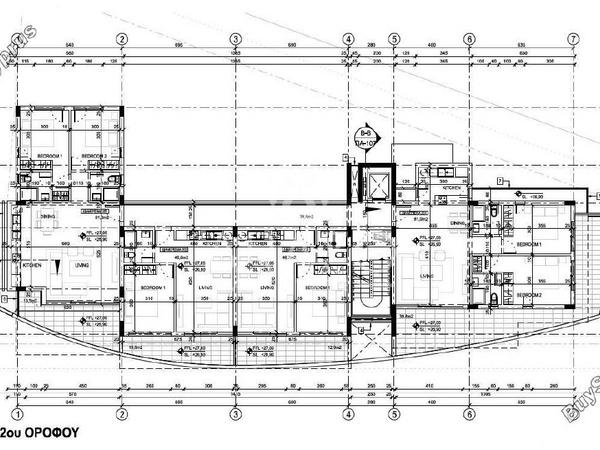 2 bedroom apartment for sale dekeleia larnaca 7784121 image 10574096