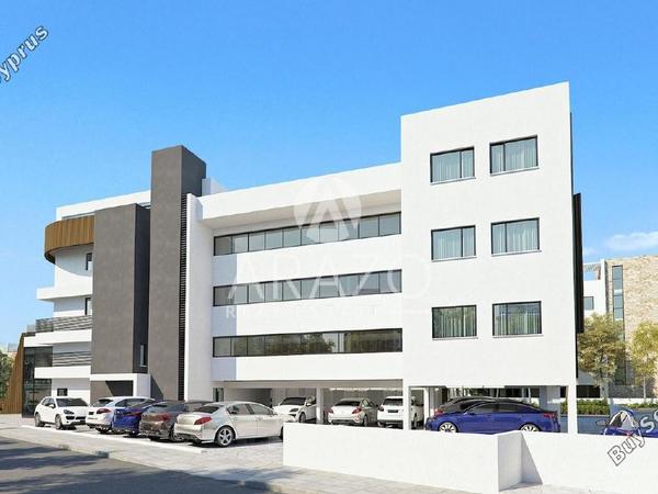 2 bedroom apartment for sale dekeleia larnaca 7784121 image 10574102