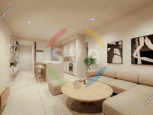 2 bedroom apartment for sale ekali limassol 8238121 image 13842155