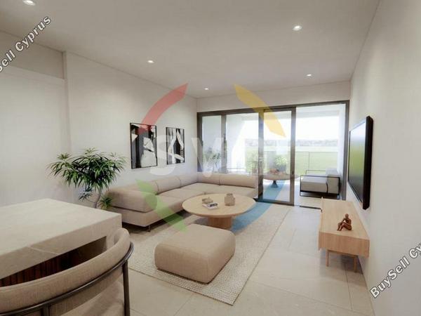 2 bedroom apartment for sale ekali limassol 8238121 image 13842157
