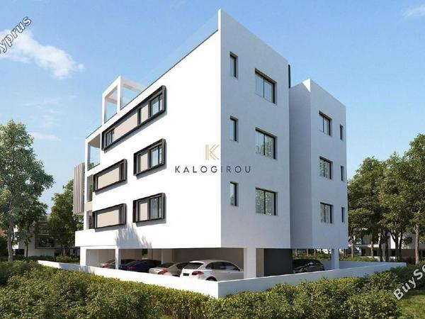 2 bedroom apartment for sale faneromeni larnaca 1625121 image 16418735