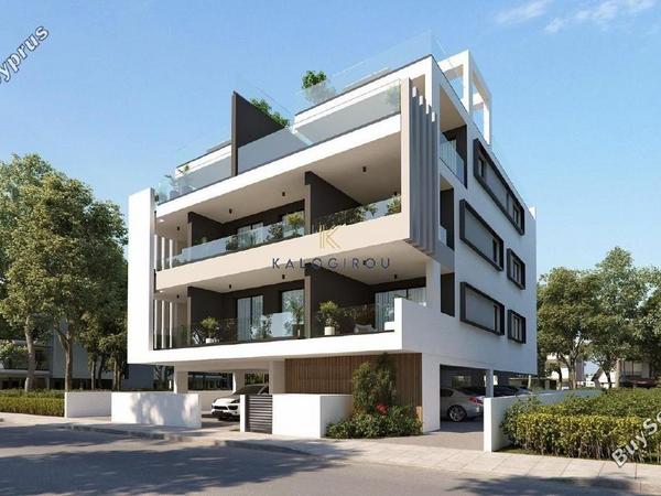 2 bedroom apartment for sale faneromeni larnaca 1625121 image 16418745