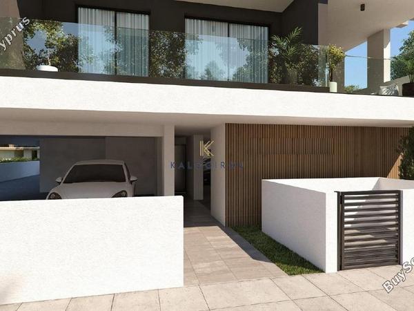 2 bedroom apartment for sale faneromeni larnaca 1625121 image 16418750