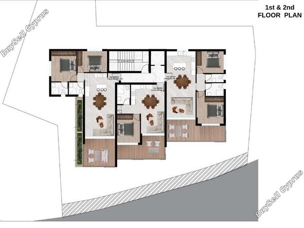 2 bedroom apartment for sale germasogeia limassol 1711121 image 10617072