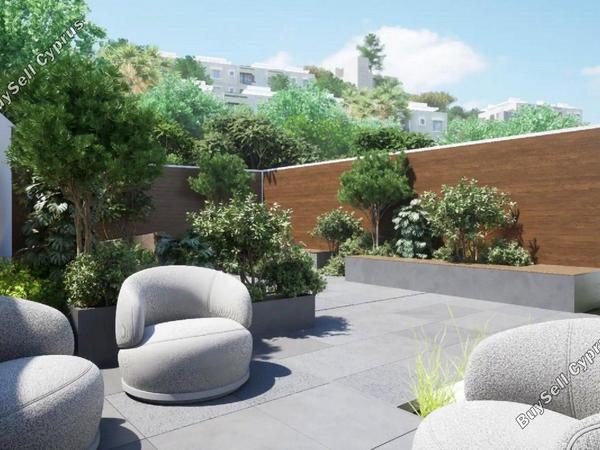 2 bedroom apartment for sale germasogeia limassol 1711121 image 10617081