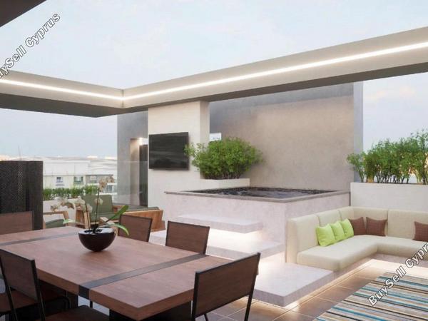 2 bedroom apartment for sale germasogeia limassol 1711121 image 10617083