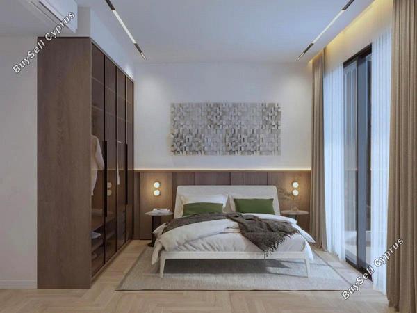 2 bedroom apartment for sale germasogeia limassol 1711121 image 10617085