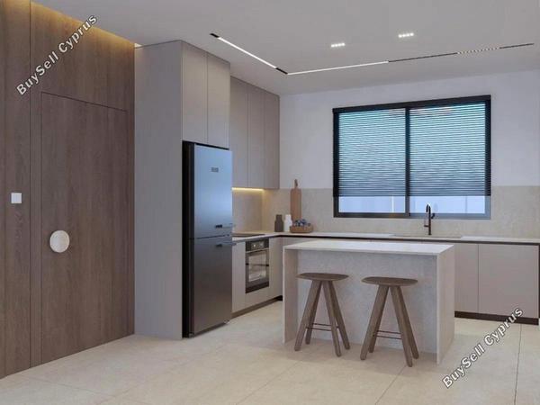2 bedroom apartment for sale germasogeia limassol 1711121 image 10617088