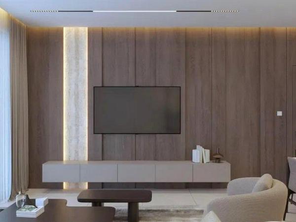 2 bedroom apartment for sale germasogeia limassol 1711121 image 10617090