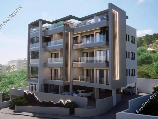 2 bedroom apartment for sale germasogeia limassol 1711121 image 10617094