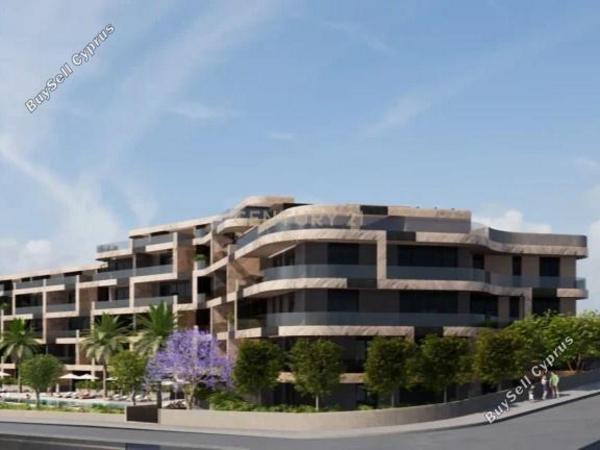 2 bedroom apartment for sale germasogeia limassol 1726121 image 16155180