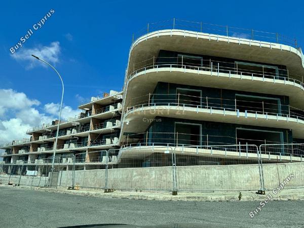 2 bedroom apartment for sale germasogeia limassol 1726121 image 16155183