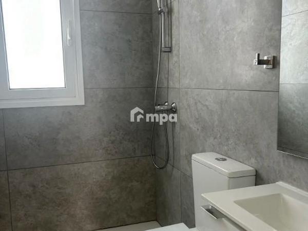2 bedroom apartment for sale kaimakli nicosia 7838121 image 10763702