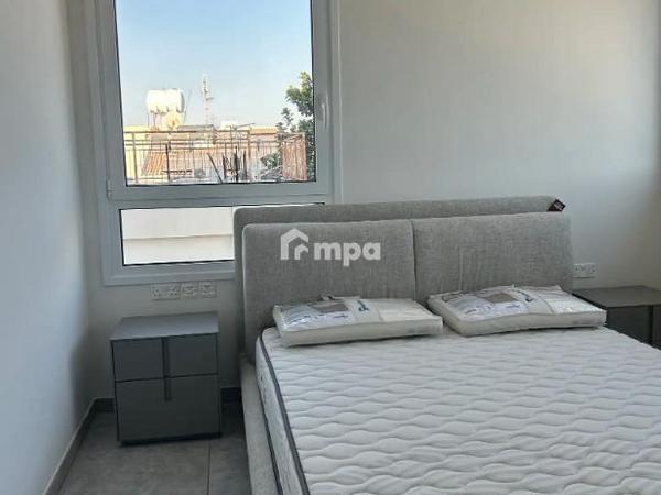 2 bedroom apartment for sale kaimakli nicosia 7838121 image 10763704