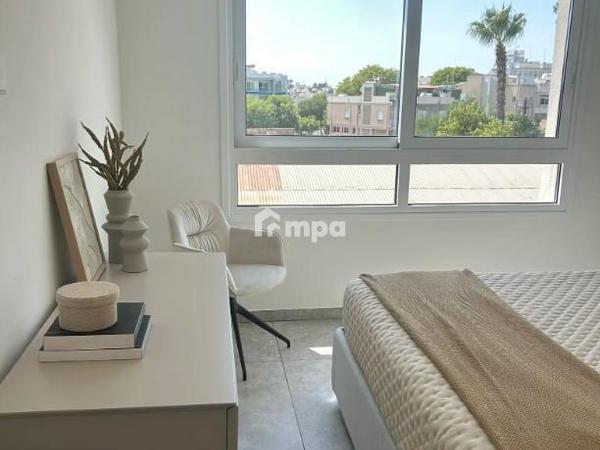 2 bedroom apartment for sale kaimakli nicosia 7838121 image 10763706