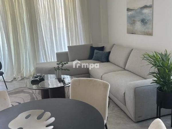 2 bedroom apartment for sale kaimakli nicosia 7838121 image 10763707