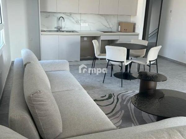 2 bedroom apartment for sale kaimakli nicosia 7838121 image 10763708