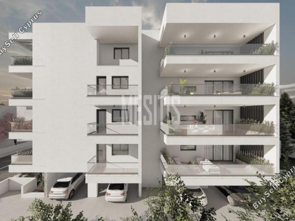 2 bedroom apartment for sale kaimakli nicosia 8893121 image 17336087