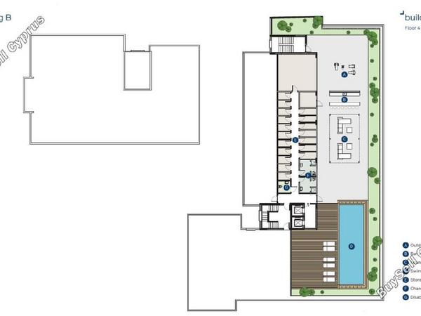 2 bedroom apartment for sale katholiki limassol 8566121 image 15627152