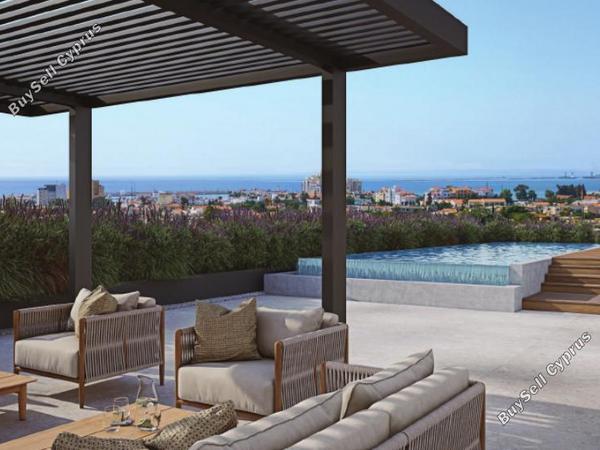 2 bedroom apartment for sale katholiki limassol 8566121 image 17024736