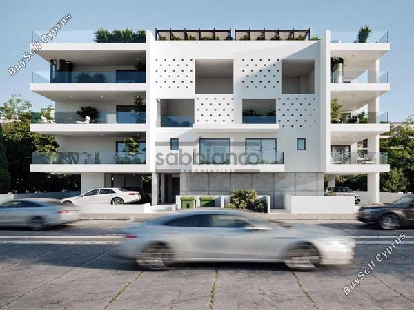 2 bedroom apartment for sale kato lakatamia nicosia 8742121 image 16401368