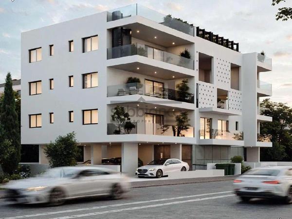 2 bedroom apartment for sale kato lakatamia nicosia 8742121 image 16401376