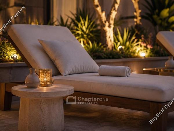 2 bedroom apartment for sale kato paphos universal paphos 8961121 image 17806345