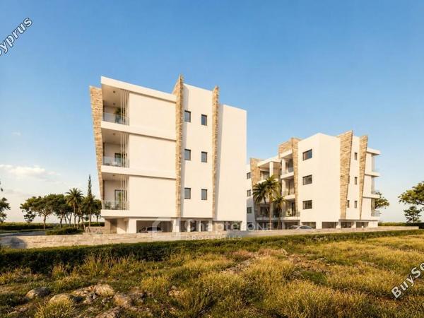 2 bedroom apartment for sale kato paphos universal paphos 8961121 image 17806347