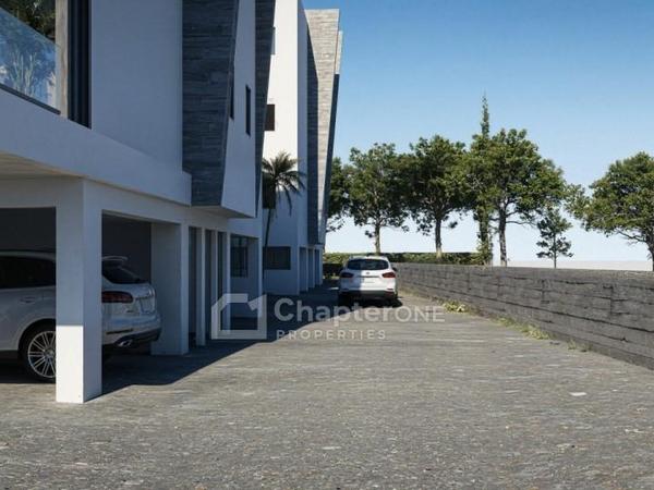 2 bedroom apartment for sale kato paphos universal paphos 8961121 image 17806371