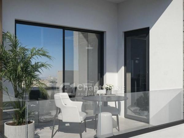 2 bedroom apartment for sale kato paphos universal paphos 8961121 image 17806376