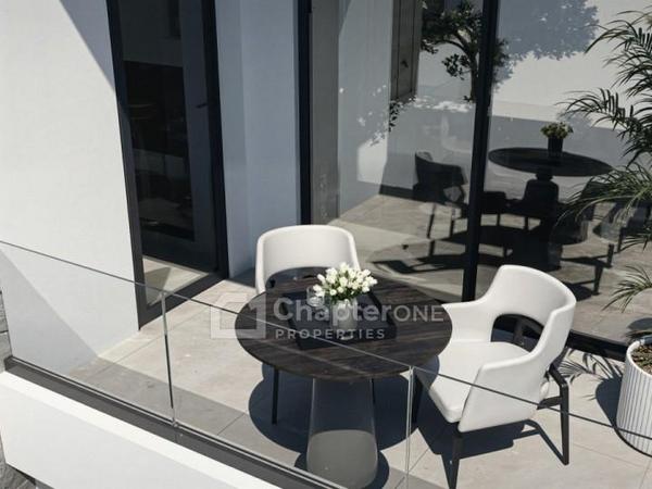 2 bedroom apartment for sale kato paphos universal paphos 8961121 image 17806380