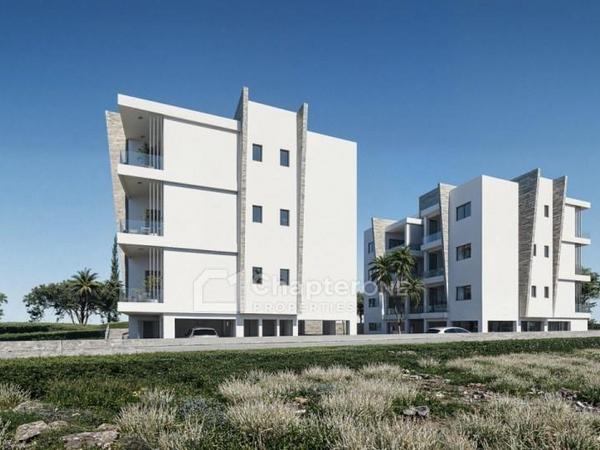 2 bedroom apartment for sale kato paphos universal paphos 8961121 image 17806383