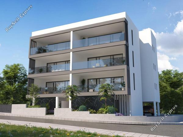 2 bedroom apartment for sale latsia nicosia 1616121 image 15512274