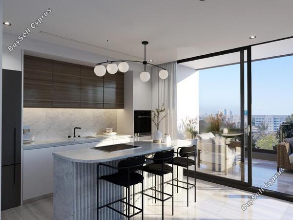 2 bedroom apartment for sale latsia nicosia 1616121 image 15512280