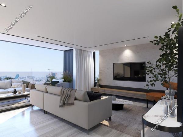 2 bedroom apartment for sale latsia nicosia 1616121 image 15512295