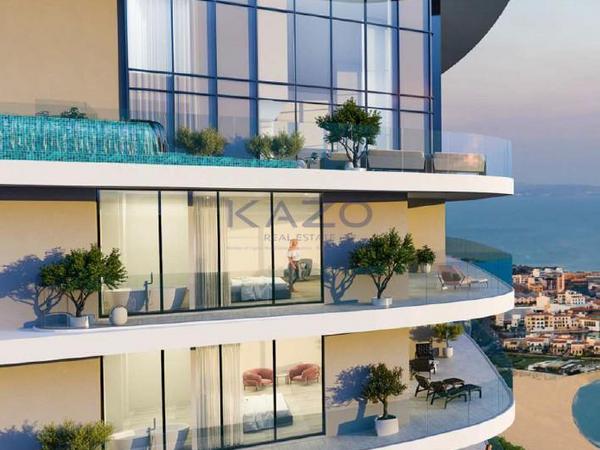 2 bedroom apartment for sale limassol marina limassol 1737121 image 9862973