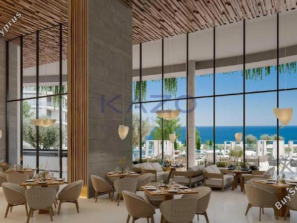 2 bedroom apartment for sale limassol marina limassol 1737121 image 9862974