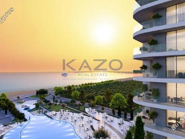 2 bedroom apartment for sale limassol marina limassol 1737121 image 9862986